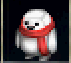 에티