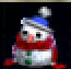 눈사람